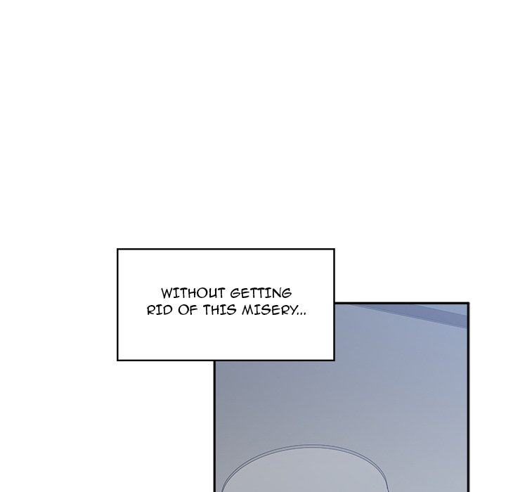 Salamander Chapter 21 image 141