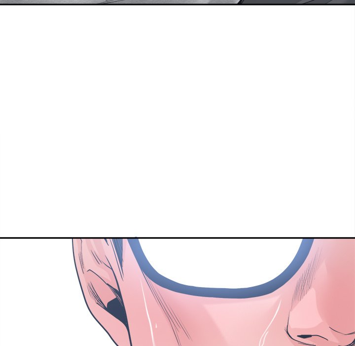 Salamander Chapter 21 image 14