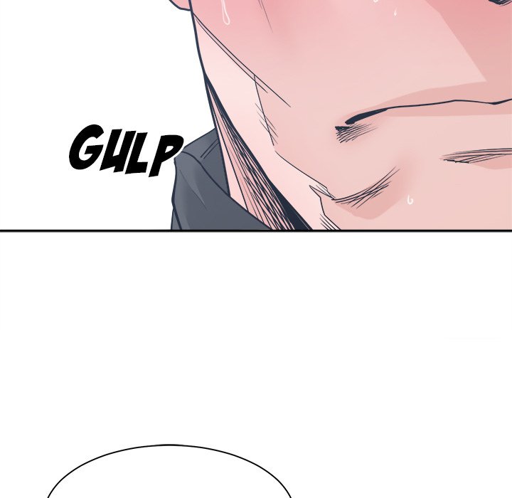 Salamander Chapter 21 image 15