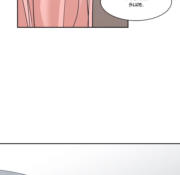 Salamander Chapter 21 image 17