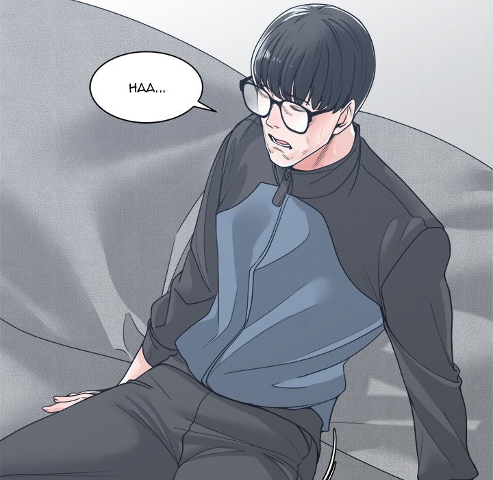 Salamander Chapter 21 image 18