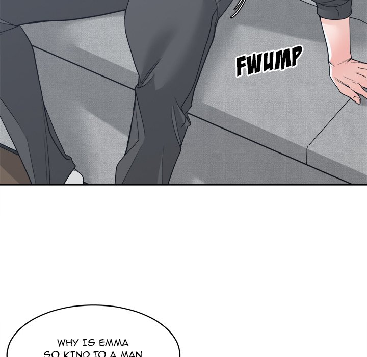 Salamander Chapter 21 image 19