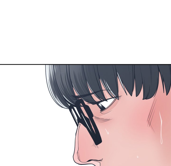 Salamander Chapter 21 image 25
