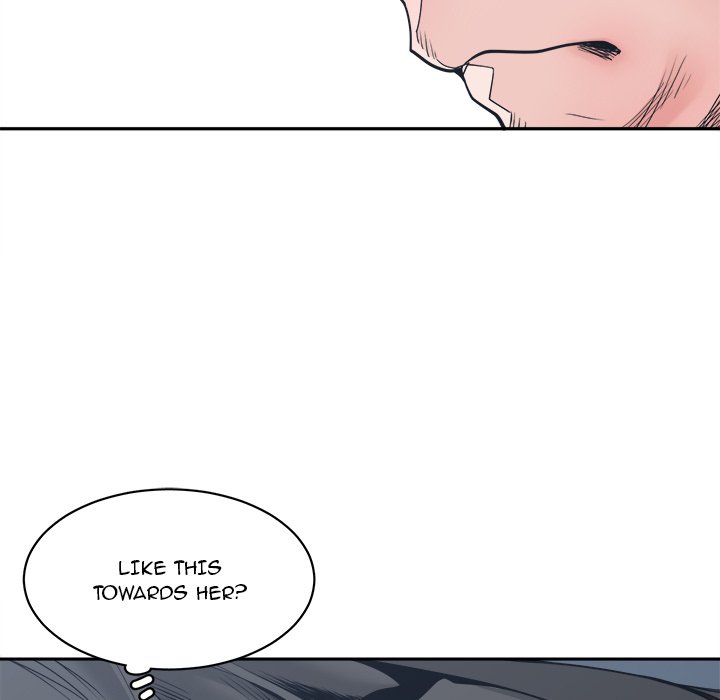 Salamander Chapter 21 image 26
