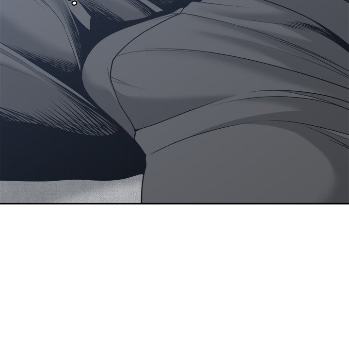 Salamander Chapter 21 image 27