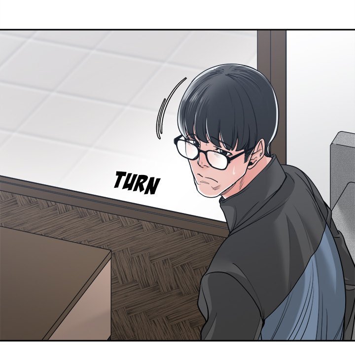 Salamander Chapter 21 image 28