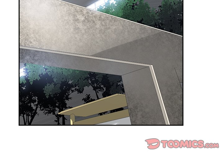 Salamander Chapter 21 image 2