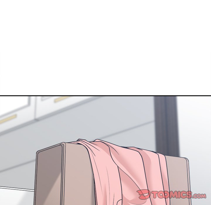 Salamander Chapter 21 image 29