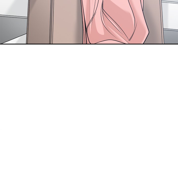 Salamander Chapter 21 image 30