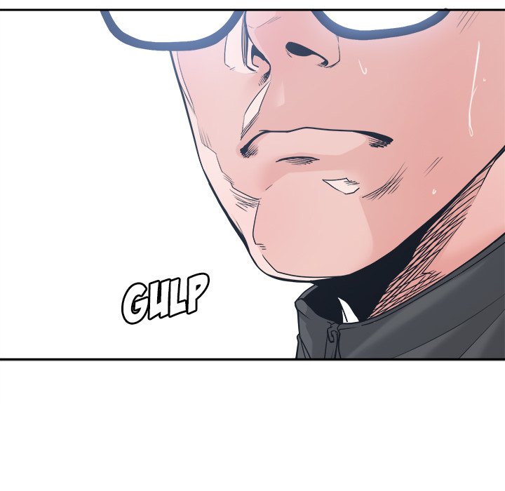 Salamander Chapter 21 image 31