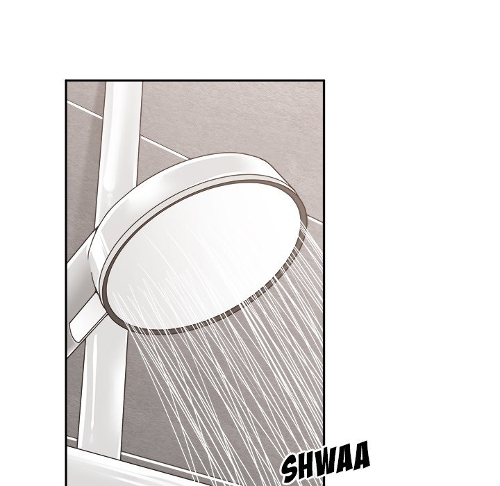 Salamander Chapter 21 image 33
