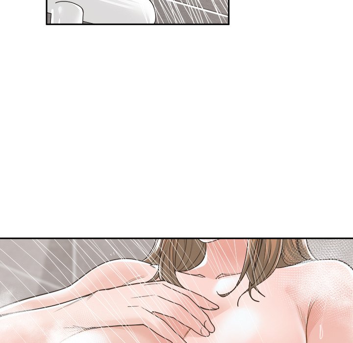 Salamander Chapter 21 image 34