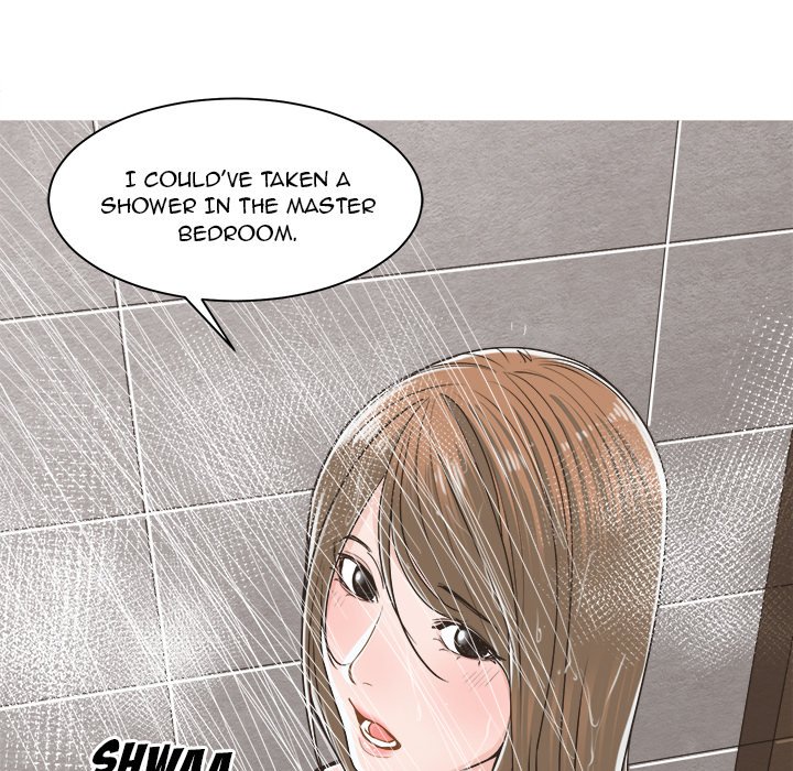 Salamander Chapter 21 image 36
