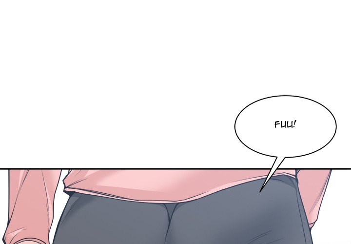 Salamander Chapter 21 image 3