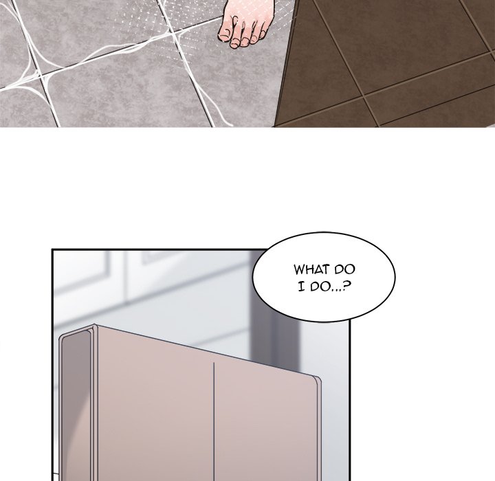 Salamander Chapter 21 image 39