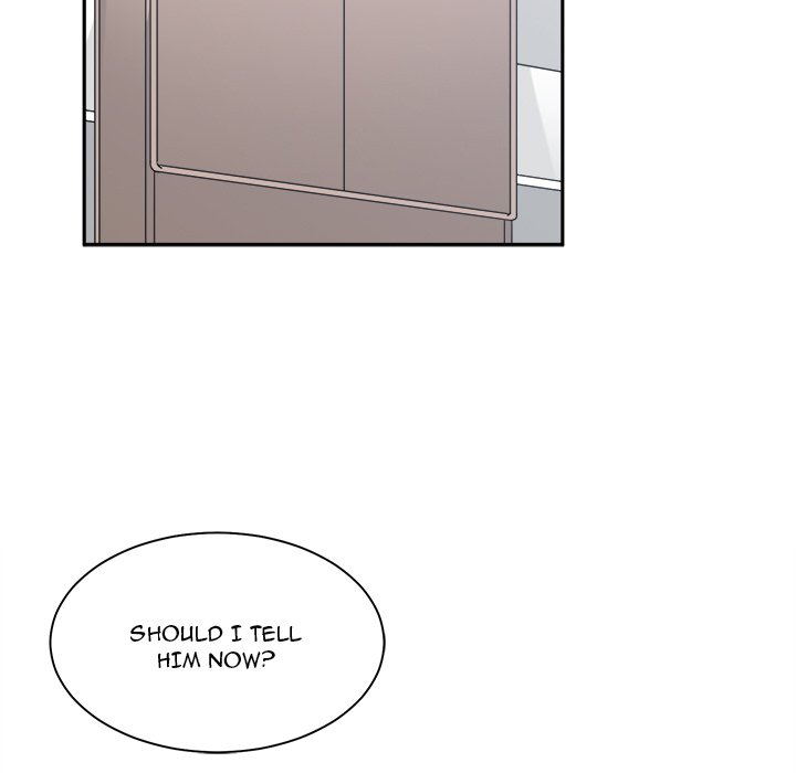 Salamander Chapter 21 image 40