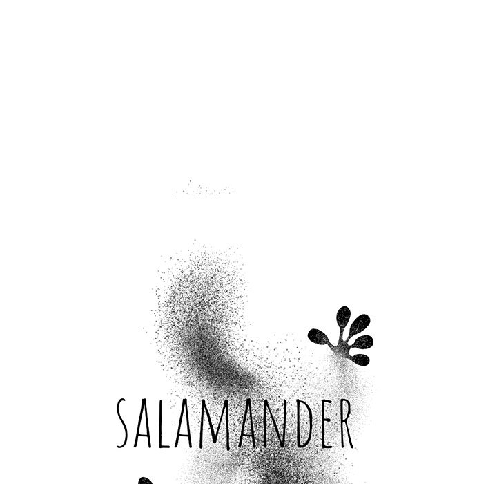 Salamander Chapter 21 image 44