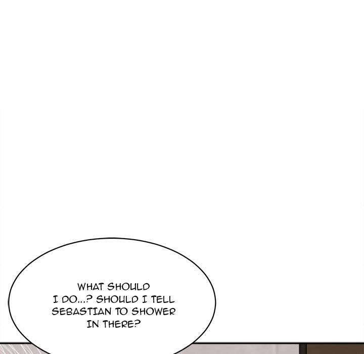 Salamander Chapter 21 image 46