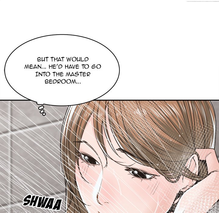 Salamander Chapter 21 image 49