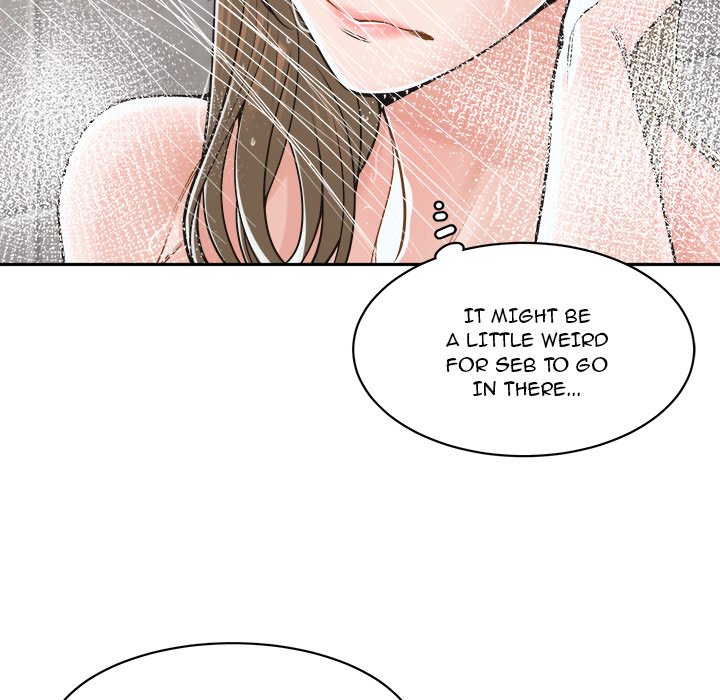 Salamander Chapter 21 image 50