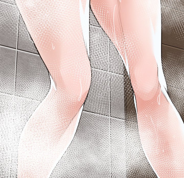 Salamander Chapter 21 image 53