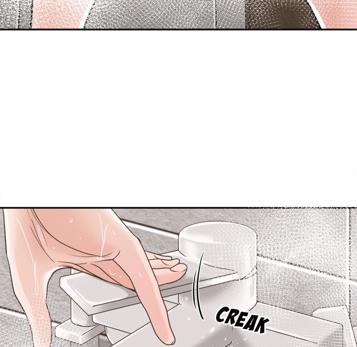 Salamander Chapter 21 image 54