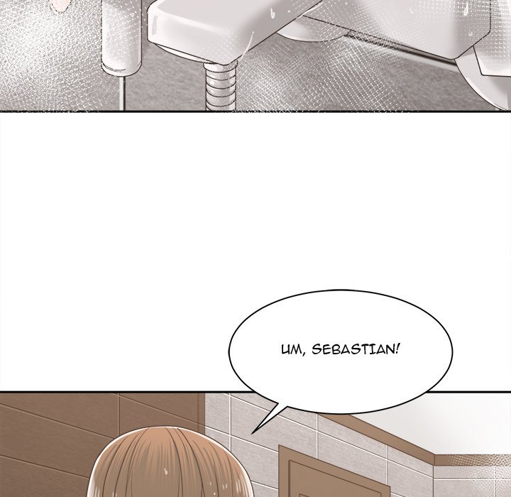 Salamander Chapter 21 image 55