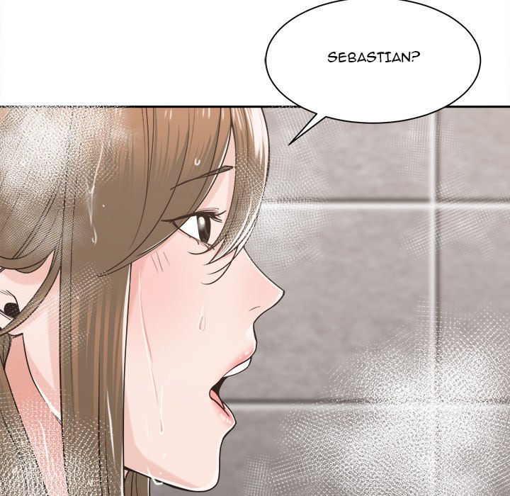 Salamander Chapter 21 image 57