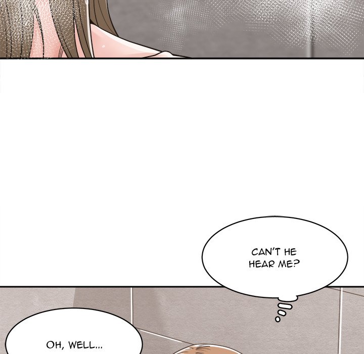 Salamander Chapter 21 image 58