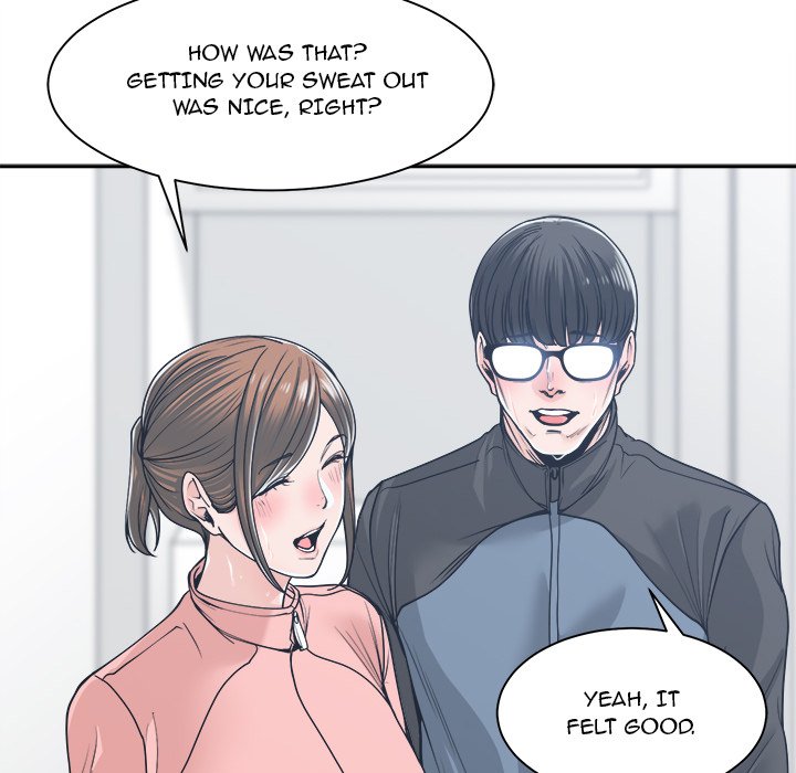 Salamander Chapter 21 image 5