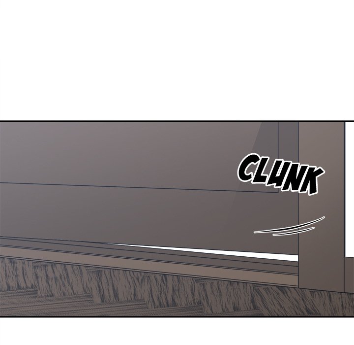 Salamander Chapter 21 image 61