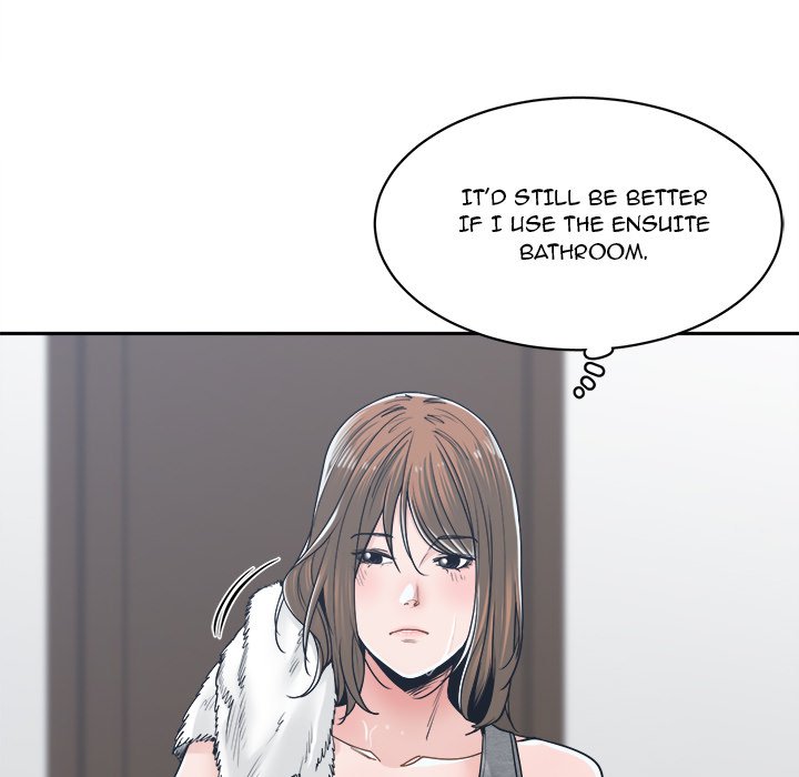 Salamander Chapter 21 image 62
