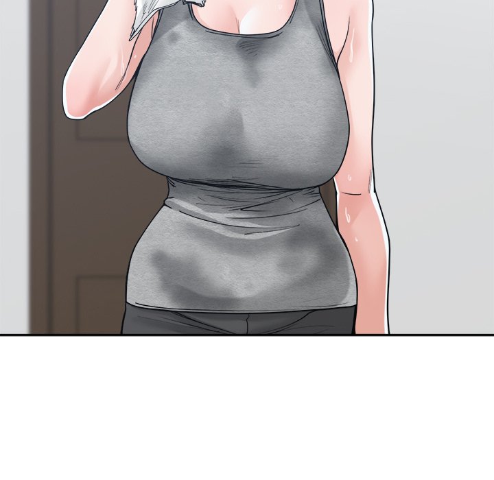 Salamander Chapter 21 image 63