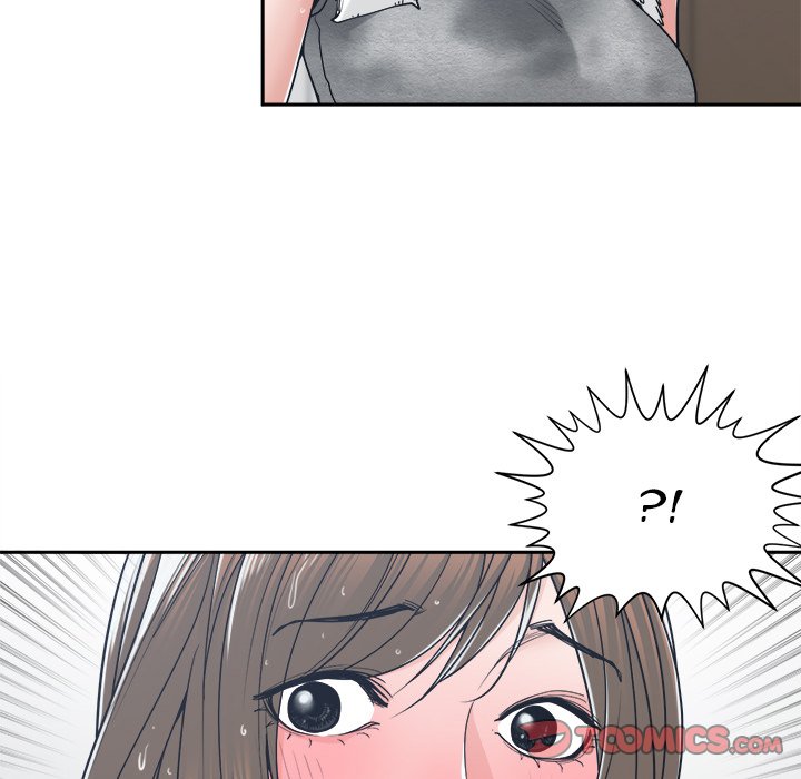 Salamander Chapter 21 image 65