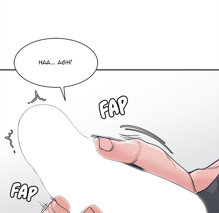 Salamander Chapter 21 image 67
