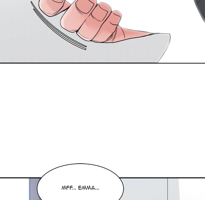 Salamander Chapter 21 image 68