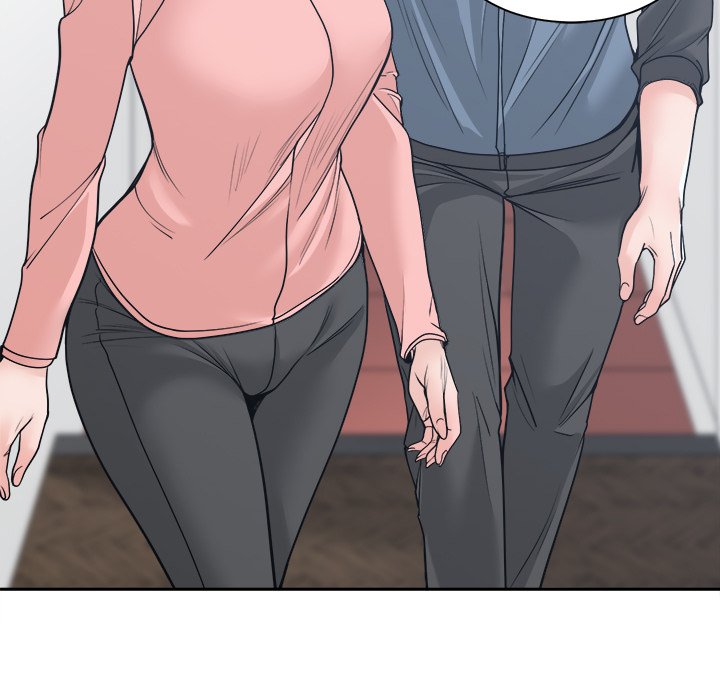 Salamander Chapter 21 image 6