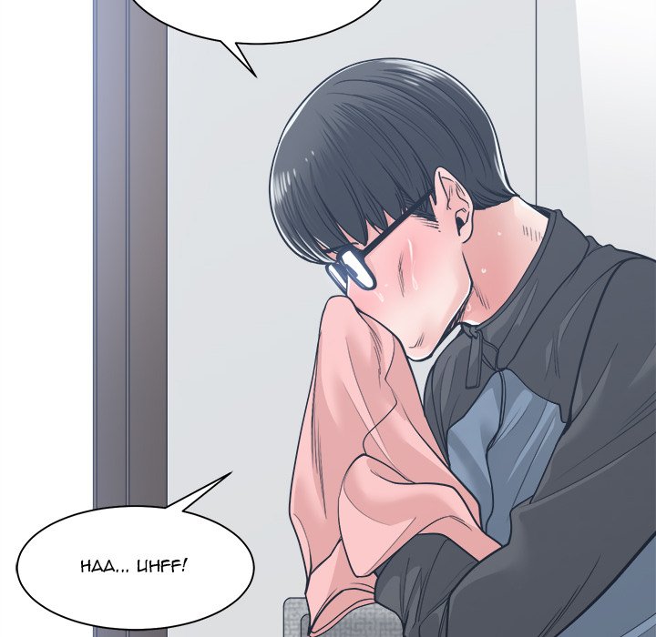 Salamander Chapter 21 image 69