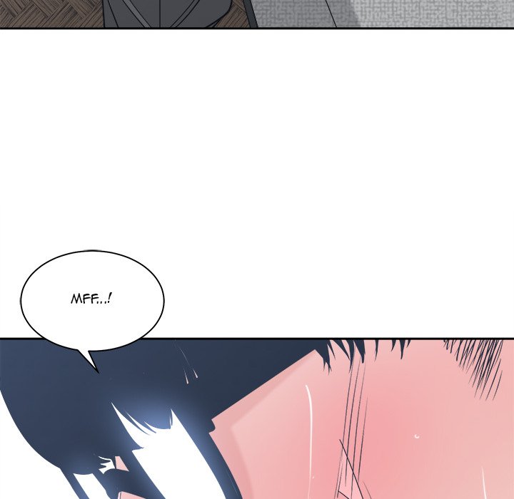Salamander Chapter 21 image 71