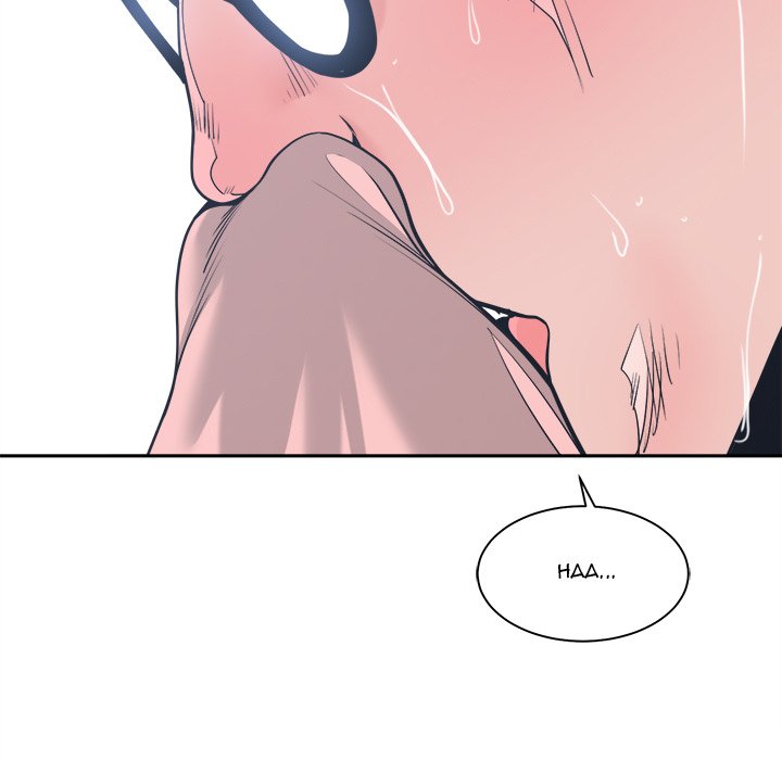 Salamander Chapter 21 image 72
