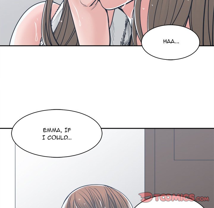 Salamander Chapter 21 image 74