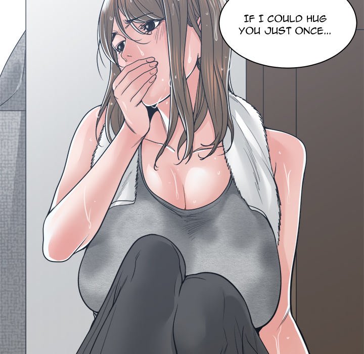 Salamander Chapter 21 image 75