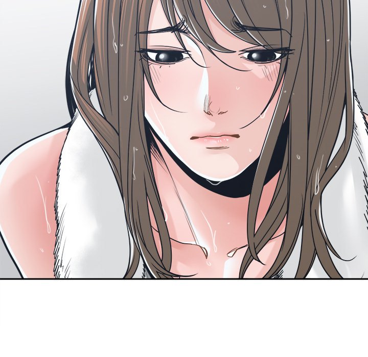 Salamander Chapter 21 image 78