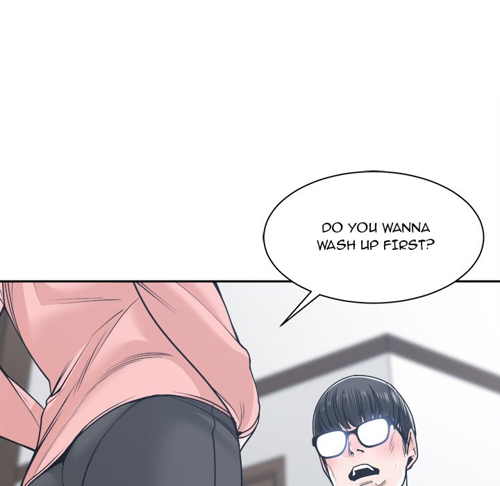 Salamander Chapter 21 image 7
