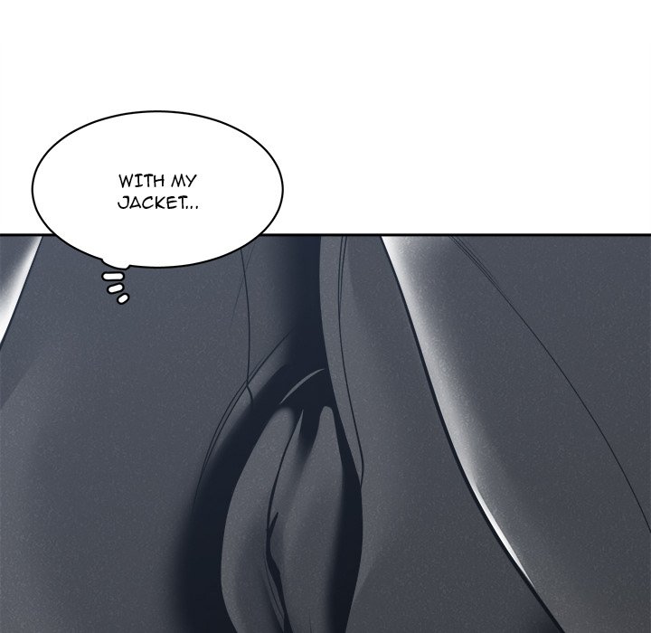 Salamander Chapter 21 image 79