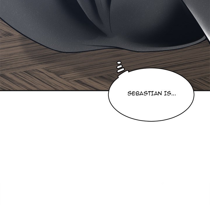 Salamander Chapter 21 image 80