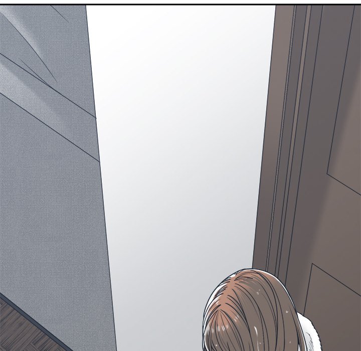 Salamander Chapter 21 image 81