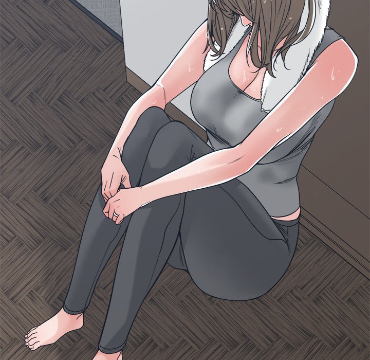 Salamander Chapter 21 image 82