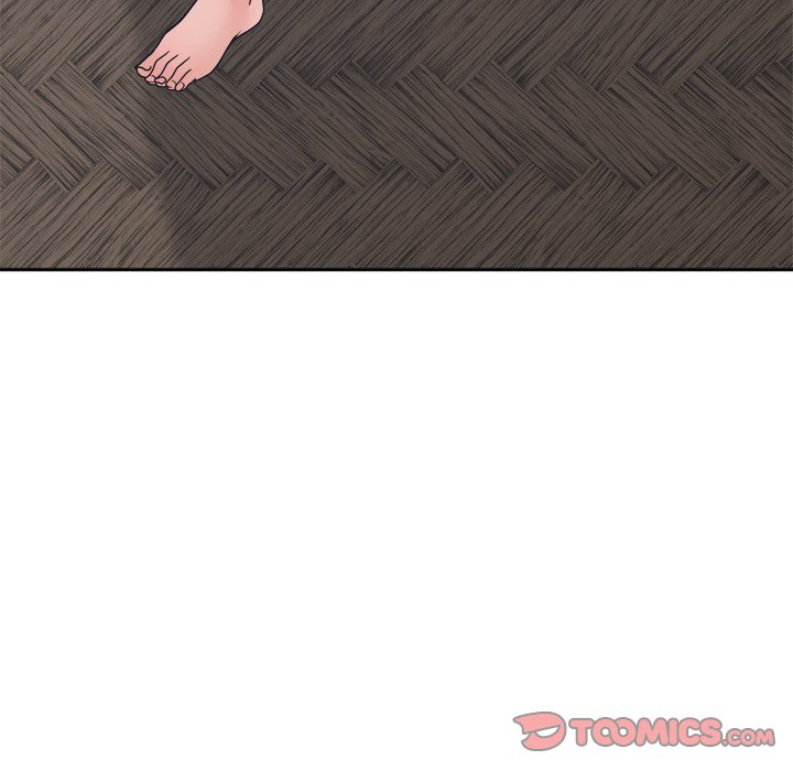 Salamander Chapter 21 image 83