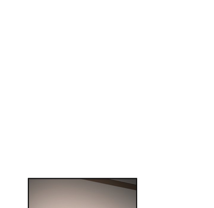 Salamander Chapter 21 image 84